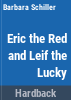 Eric_the_Red_and_Leif_the_Lucky