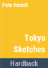 Tokyo_sketches