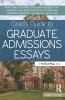 Grad_s_guide_to_graduate_admissions_essays