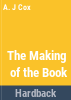 The_making_of_the_book