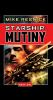 Starship___mutiny