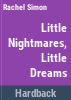 Little_nightmares__little_dreams