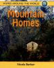 Mountain_homes