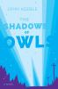 The_shadows_of_owls