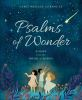 Psalms_of_Wonder__Poems_from_the_Book_of_Songs