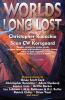 Worlds_long_lost