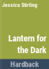 Lantern_for_the_dark