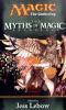 The_myths_of_magic_anthology