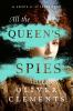 All_the_queen_s_spies