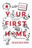 Your_first_home