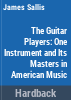 The_guitar_players