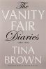 The_Vanity_fair_diaries