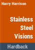 Stainless_steel_visions
