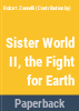 Sister_world