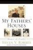 My_fathers__houses