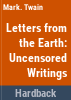 Letters_from_the_earth