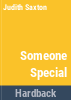 Someone_special