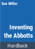Inventing_the_Abbotts_and_other_stories