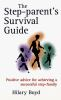 The_step-parent_s_survival_guide