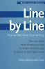 Line_by_line