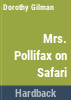 Mrs__Pollifax_on_safari