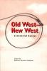 Old_West--new_West