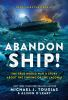 Abandon_ship_