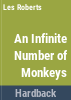 An_infinite_number_of_monkeys