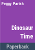 Dinosaur_time