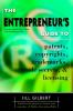 The_entrepreneur_s_guide