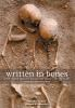 Written_in_bones