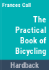 The_practical_book_of_bicycling