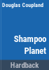 Shampoo_planet
