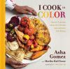 I_cook_in_color