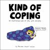 Kind_of_coping
