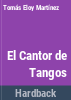 El_cantor_de_tango