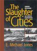 The_slaughter_of_cities