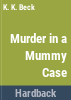 Murder_in_a_mummy_case