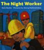 The_night_worker