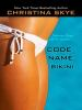 Code_name