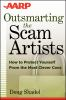 Outsmarting_the_scam_artists