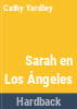 Sarah_en_Los___ngeles
