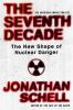 The_seventh_decade