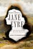 The_secret_history_of_Jane_Eyre