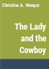 The_lady_and_the_cowboy