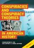 Conspiracies_and_conspiracy_theories_in_American_history
