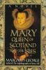 Mary_Queen_of_Scotland_and_the_Isles
