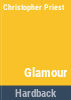 The_glamour
