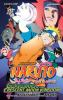 Naruto__the_movie