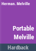 The_portable_Melville